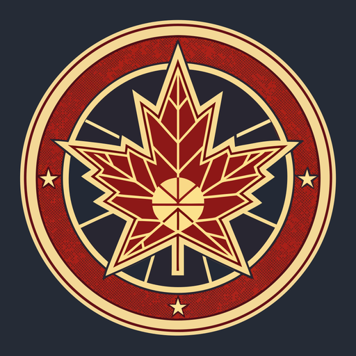 Best Online Casinos Canada